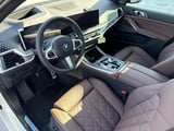 2026 BMW X5 - Preview 14