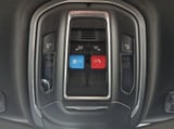 2025 Jeep Grand Cherokee - Preview 7