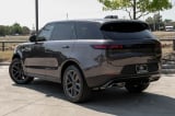 2026 Land Rover Range Rover Sport - Preview 13