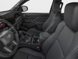 2026 Toyota 4Runner - Preview 6
