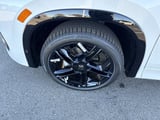 2026 Volkswagen Tiguan - Preview 13