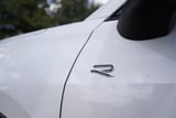 2026 Volkswagen Tiguan - Preview 4