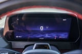 2025 Chevrolet Traverse - Preview 10