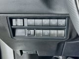 2026 Toyota Tundra - Preview 9