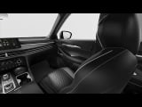 2027 INFINITI QX60 - Preview 11