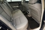 2013 Acura Tl - Preview 16