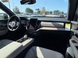 2027 Volvo XC90 - Preview 10