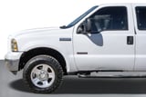 2005 Ford F-250 - Preview 9