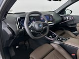 2026 BMW X3 - Preview 9