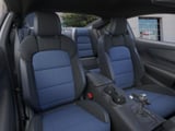 2026 Ford Mustang - Preview 10