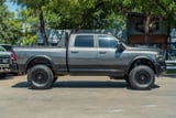 2024 Ram 2500 - Preview 6