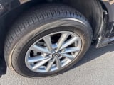 2024 Mazda CX-5 - Preview 9