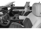 2026 Honda Prologue - Preview 6