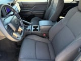 2026 Toyota 4Runner - Preview 10