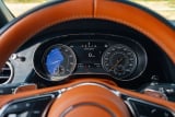 2019 Bentley Bentayga - Preview 16