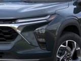 2026 Chevrolet Trax - Preview 10