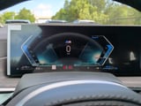 2026 BMW X5 - Preview 15