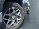 2026 GMC Sierra 1500 - Preview 2