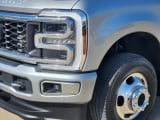 2024 Ford F-350 - Preview 6