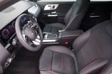 2026 Mercedes-Benz GLA-Class - Preview 9