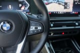 2026 BMW X5 - Preview 13