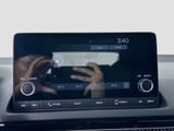2026 Honda Civic - Preview 11