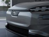 2026 Subaru Solterra - Preview 10