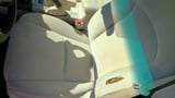 2016 Subaru Impreza - Preview 11