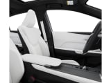 2026 Lexus ES - Preview 7