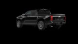 2026 Toyota Tacoma - Preview 6