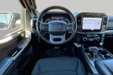 2023 Ford F-150 - Preview 5