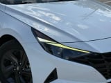 2023 Hyundai Elantra - Preview 2