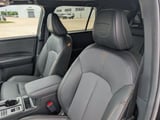 2026 Subaru Outback - Preview 7