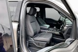 2023 Ford F-150 - Preview 10