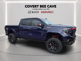 2026 GMC Sierra 1500 - Preview 12