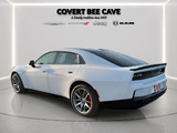 2026 Dodge Charger - Preview 6