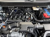 2027 Honda CR-V - Preview 6