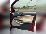 2018 Ford Ecosport - Preview 12