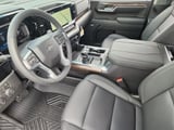 2026 Chevrolet Silverado 1500 - Preview 10
