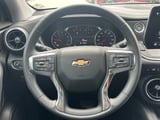 2026 Chevrolet Blazer - Preview 14