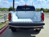 2026 Chevrolet Colorado - Preview 9