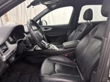 2019 Audi Q7 - Preview 12