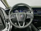 2023 Buick Envision - Preview 11