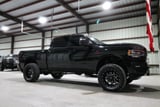 2024 Ram 3500 - Preview 14