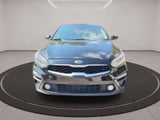 2019 Kia Forte - Preview 4