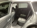 2025 Nissan Rogue - Preview 9