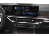 2025 BMW X7 - Preview 7