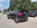 2026 Volvo XC40 - Preview 3