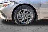 2024 Hyundai Elantra - Preview 10