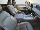 2024 Mazda CX-90 - Preview 15